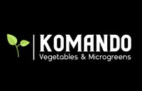 KOMANDO INC.